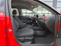 Audi A1 Sportback 1.2 TFSI Admired | S-Line | Airco | Cruise | Navi |