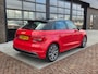 Audi A1 Sportback 1.2 TFSI Admired | S-Line | Airco | Cruise | Navi |