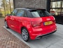 Audi A1 Sportback 1.2 TFSI Admired | S-Line | Airco | Cruise | Navi |