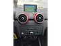 Audi A1 Sportback 1.2 TFSI Admired | S-Line | Airco | Cruise | Navi |