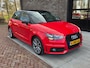 Audi A1 Sportback 1.2 TFSI Admired | S-Line | Airco | Cruise | Navi |