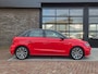 Audi A1 Sportback 1.2 TFSI Admired | S-Line | Airco | Cruise | Navi |