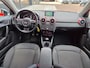 Audi A1 Sportback 1.2 TFSI Admired | S-Line | Airco | Cruise | Navi |