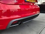 Audi A1 Sportback 1.2 TFSI Admired | S-Line | Airco | Cruise | Navi |
