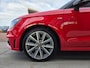 Audi A1 Sportback 1.2 TFSI Admired | S-Line | Airco | Cruise | Navi |