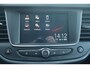 Opel Crossland X 1.2 Turbo Innovation NL-Auto!! Apple Car-Play I Climate