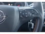 Opel Crossland X 1.2 Turbo Innovation NL-Auto!! Apple Car-Play I Climate