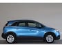 Opel Crossland X 1.2 Turbo Innovation NL-Auto!! Apple Car-Play I Climate
