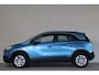 Opel Crossland X 1.2 Turbo Innovation NL-Auto!! Apple Car-Play I Climate