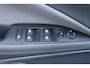Opel Crossland X 1.2 Turbo Innovation NL-Auto!! Apple Car-Play I Climate