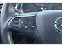Opel Crossland X 1.2 Turbo Innovation NL-Auto!! Apple Car-Play I Climate