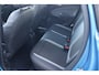 Opel Crossland X 1.2 Turbo Innovation NL-Auto!! Apple Car-Play I Climate