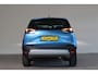 Opel Crossland X 1.2 Turbo Innovation NL-Auto!! Apple Car-Play I Climate