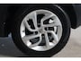 Opel Crossland X 1.2 Turbo Innovation NL-Auto!! Apple Car-Play I Climate