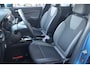 Opel Crossland X 1.2 Turbo Innovation NL-Auto!! Apple Car-Play I Climate