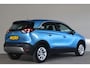 Opel Crossland X 1.2 Turbo Innovation NL-Auto!! Apple Car-Play I Climate