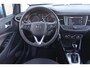 Opel Crossland X 1.2 Turbo Innovation NL-Auto!! Apple Car-Play I Climate