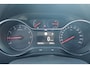 Opel Crossland X 1.2 Turbo Innovation NL-Auto!! Apple Car-Play I Climate