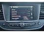 Opel Crossland X 1.2 Turbo Innovation NL-Auto!! Apple Car-Play I Climate
