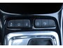Opel Crossland X 1.2 Turbo Innovation NL-Auto!! Apple Car-Play I Climate