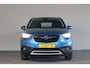Opel Crossland X 1.2 Turbo Innovation NL-Auto!! Apple Car-Play I Climate