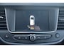 Opel Crossland X 1.2 Turbo Innovation NL-Auto!! Apple Car-Play I Climate