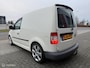 Volkswagen Caddy Bestel 2.0 SDI