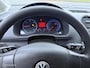 Volkswagen Caddy Bestel 2.0 SDI