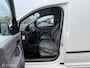 Volkswagen Caddy Bestel 2.0 SDI