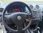 Volkswagen Caddy Bestel 2.0 SDI