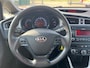 Kia Ceed cee'd 1.4 CVVT Comfort Pack *Airco*LM.Velgen*Parkeersensoren*Leuke Auto!