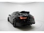 Audi RS6 A6 Avant 4.0 TFSI quattro PANO KERAMISCH B&O 360