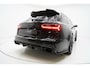 Audi RS6 A6 Avant 4.0 TFSI quattro PANO KERAMISCH B&O 360