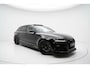Audi RS6 A6 Avant 4.0 TFSI quattro PANO KERAMISCH B&O 360