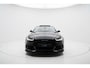 Audi RS6 A6 Avant 4.0 TFSI quattro PANO KERAMISCH B&O 360