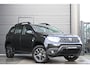 Dacia Duster TCe 130 Comfort | CAMERA | NAVI | CRUISE CONTROL | AIRCO | PDC | LMV
