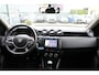 Dacia Duster TCe 130 Comfort | CAMERA | NAVI | CRUISE CONTROL | AIRCO | PDC | LMV