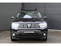 Dacia Duster TCe 130 Comfort | CAMERA | NAVI | CRUISE CONTROL | AIRCO | PDC | LMV