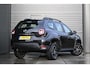 Dacia Duster TCe 130 Comfort | CAMERA | NAVI | CRUISE CONTROL | AIRCO | PDC | LMV