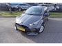 Toyota Yaris 1.5 Hybrid 116pk CVT Active Parkeer Camera Multi Media Navigatie