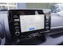 Toyota Yaris 1.5 Hybrid 116pk CVT Active Parkeer Camera Multi Media Navigatie