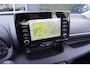 Toyota Yaris 1.5 Hybrid 116pk CVT Active Parkeer Camera Multi Media Navigatie