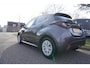 Toyota Yaris 1.5 Hybrid 116pk CVT Active Parkeer Camera Multi Media Navigatie