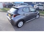 Toyota Yaris 1.5 Hybrid 116pk CVT Active Parkeer Camera Multi Media Navigatie