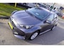 Toyota Yaris 1.5 Hybrid 116pk CVT Active Parkeer Camera Multi Media Navigatie