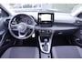 Toyota Yaris 1.5 Hybrid 116pk CVT Active Parkeer Camera Multi Media Navigatie