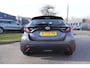 Toyota Yaris 1.5 Hybrid 116pk CVT Active Parkeer Camera Multi Media Navigatie