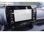 Toyota Yaris 1.5 Hybrid 116pk CVT Active Parkeer Camera Multi Media Navigatie