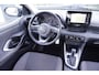 Toyota Yaris 1.5 Hybrid 116pk CVT Active Parkeer Camera Multi Media Navigatie