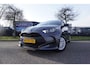 Toyota Yaris 1.5 Hybrid 116pk CVT Active Parkeer Camera Multi Media Navigatie